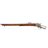 Image 5 : UNKNOWN SWEDISH | Model: Rolling Block Parts Gun | Caliber: 12.7 X 44R CF