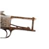 Image 7 : UNKNOWN SWEDISH | Model: Rolling Block Parts Gun | Caliber: 12.7 X 44R CF