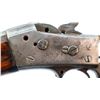 Image 8 : UNKNOWN SWEDISH | Model: Rolling Block Parts Gun | Caliber: 12.7 X 44R CF