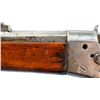 Image 9 : UNKNOWN SWEDISH | Model: Rolling Block Parts Gun | Caliber: 12.7 X 44R CF