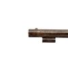 Image 10 : US SPRINGFIELD | Model: 1861 Sporter | Caliber: .62 CAL