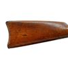 Image 11 : US SPRINGFIELD | Model: 1861 Sporter | Caliber: .62 CAL