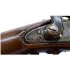 Image 12 : US SPRINGFIELD | Model: 1861 Sporter | Caliber: .62 CAL