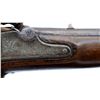 Image 13 : US SPRINGFIELD | Model: 1861 Sporter | Caliber: .62 CAL