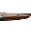 Image 14 : US SPRINGFIELD | Model: 1861 Sporter | Caliber: .62 CAL