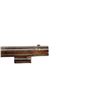 Image 15 : US SPRINGFIELD | Model: 1861 Sporter | Caliber: .62 CAL