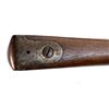 Image 16 : US SPRINGFIELD | Model: 1861 Sporter | Caliber: .62 CAL