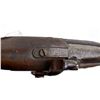 Image 17 : US SPRINGFIELD | Model: 1861 Sporter | Caliber: .62 CAL