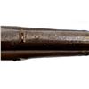 Image 18 : US SPRINGFIELD | Model: 1861 Sporter | Caliber: .62 CAL