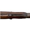 Image 19 : US SPRINGFIELD | Model: 1861 Sporter | Caliber: .62 CAL
