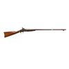 Image 1 : US SPRINGFIELD | Model: 1861 Sporter | Caliber: .62 CAL