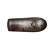 Image 20 : US SPRINGFIELD | Model: 1861 Sporter | Caliber: .62 CAL