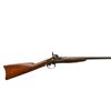 Image 2 : US SPRINGFIELD | Model: 1861 Sporter | Caliber: .62 CAL