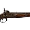 Image 3 : US SPRINGFIELD | Model: 1861 Sporter | Caliber: .62 CAL