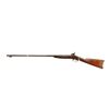 Image 4 : US SPRINGFIELD | Model: 1861 Sporter | Caliber: .62 CAL
