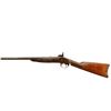 Image 5 : US SPRINGFIELD | Model: 1861 Sporter | Caliber: .62 CAL