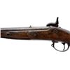 Image 6 : US SPRINGFIELD | Model: 1861 Sporter | Caliber: .62 CAL