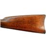 Image 7 : US SPRINGFIELD | Model: 1861 Sporter | Caliber: .62 CAL