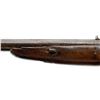 Image 9 : US SPRINGFIELD | Model: 1861 Sporter | Caliber: .62 CAL