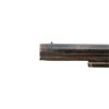 Image 10 : UNKNOWN MAKER | Model: Sporter | Caliber: .69 CAL