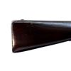 Image 11 : UNKNOWN MAKER | Model: Sporter | Caliber: .69 CAL