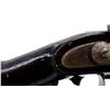 Image 12 : UNKNOWN MAKER | Model: Sporter | Caliber: .69 CAL