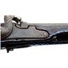 Image 13 : UNKNOWN MAKER | Model: Sporter | Caliber: .69 CAL