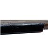 Image 14 : UNKNOWN MAKER | Model: Sporter | Caliber: .69 CAL