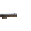 Image 15 : UNKNOWN MAKER | Model: Sporter | Caliber: .69 CAL