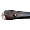 Image 16 : UNKNOWN MAKER | Model: Sporter | Caliber: .69 CAL