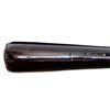 Image 17 : UNKNOWN MAKER | Model: Sporter | Caliber: .69 CAL