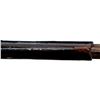Image 19 : UNKNOWN MAKER | Model: Sporter | Caliber: .69 CAL