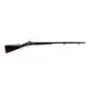 Image 1 : UNKNOWN MAKER | Model: Sporter | Caliber: .69 CAL