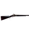 Image 2 : UNKNOWN MAKER | Model: Sporter | Caliber: .69 CAL