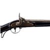 Image 3 : UNKNOWN MAKER | Model: Sporter | Caliber: .69 CAL