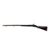 Image 4 : UNKNOWN MAKER | Model: Sporter | Caliber: .69 CAL