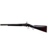 Image 5 : UNKNOWN MAKER | Model: Sporter | Caliber: .69 CAL