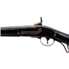 Image 6 : UNKNOWN MAKER | Model: Sporter | Caliber: .69 CAL