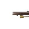 Image 10 : UNKNOWN MAKER | Model: Sporter | Caliber: .72 CAL