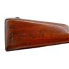 Image 11 : UNKNOWN MAKER | Model: Sporter | Caliber: .72 CAL