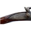 Image 12 : UNKNOWN MAKER | Model: Sporter | Caliber: .72 CAL