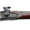 Image 13 : UNKNOWN MAKER | Model: Sporter | Caliber: .72 CAL