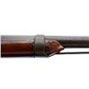 Image 14 : UNKNOWN MAKER | Model: Sporter | Caliber: .72 CAL