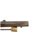 Image 15 : UNKNOWN MAKER | Model: Sporter | Caliber: .72 CAL