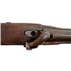 Image 17 : UNKNOWN MAKER | Model: Sporter | Caliber: .72 CAL