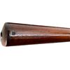 Image 18 : UNKNOWN MAKER | Model: Sporter | Caliber: .72 CAL