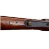 Image 19 : UNKNOWN MAKER | Model: Sporter | Caliber: .72 CAL