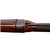 Image 21 : UNKNOWN MAKER | Model: Sporter | Caliber: .72 CAL