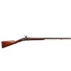 Image 2 : UNKNOWN MAKER | Model: Sporter | Caliber: .72 CAL