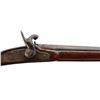 Image 3 : UNKNOWN MAKER | Model: Sporter | Caliber: .72 CAL